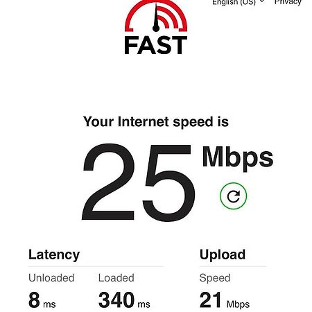 Tourquesa Excellent Wifi Private Lejlighed Liberia Eksteriør billede
