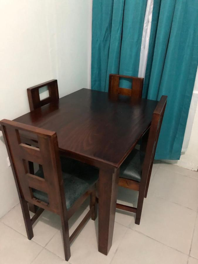 Tourquesa Excellent Wifi Private Lejlighed Liberia Eksteriør billede