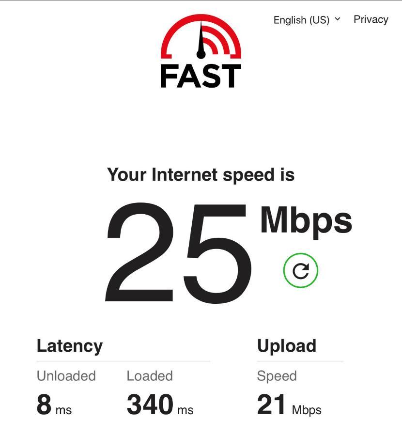 Tourquesa Excellent Wifi Private Lejlighed Liberia Eksteriør billede